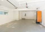126 Eureka - Photo 43