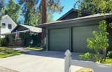 126 Eureka - Photo 45