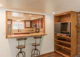126 Eureka - Photo 6