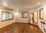 126 Eureka - Photo 7