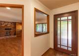 126 Eureka - Photo 8