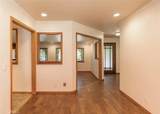 126 Eureka - Photo 9