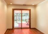 126 Eureka - Photo 10