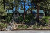 2030 Old Mammoth - Photo 1