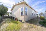 15750 Arroyo - Photo 31