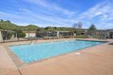15750 Arroyo - Photo 32