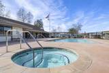 15750 Arroyo - Photo 33