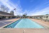 15750 Arroyo - Photo 34