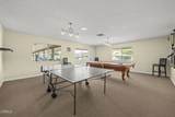 15750 Arroyo - Photo 38