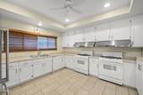 15750 Arroyo - Photo 39
