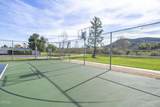 15750 Arroyo - Photo 40