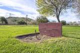 15750 Arroyo - Photo 42
