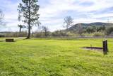 15750 Arroyo - Photo 43