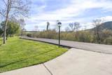 15750 Arroyo - Photo 44