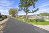 15750 Arroyo - Photo 46