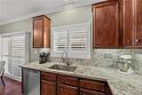 733 Daybreak Way - Photo 11