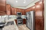 733 Daybreak Way - Photo 12