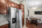 733 Daybreak Way - Photo 13
