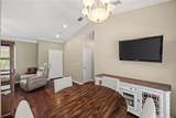 733 Daybreak Way - Photo 14