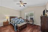 733 Daybreak Way - Photo 15