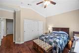 733 Daybreak Way - Photo 16