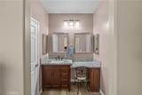 733 Daybreak Way - Photo 18