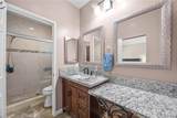 733 Daybreak Way - Photo 19