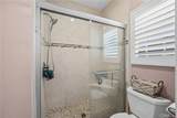 733 Daybreak Way - Photo 20