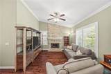 733 Daybreak Way - Photo 3