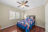 733 Daybreak Way - Photo 21