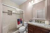 733 Daybreak Way - Photo 23