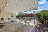 733 Daybreak Way - Photo 24