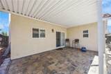 733 Daybreak Way - Photo 25