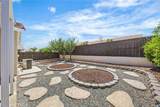 733 Daybreak Way - Photo 26