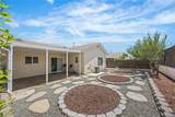 733 Daybreak Way - Photo 27