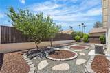 733 Daybreak Way - Photo 28