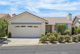 733 Daybreak Way - Photo 4