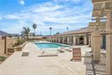 733 Daybreak Way - Photo 31