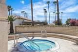 733 Daybreak Way - Photo 32