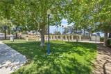 733 Daybreak Way - Photo 33