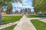 733 Daybreak Way - Photo 34