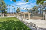 733 Daybreak Way - Photo 35
