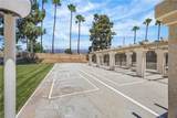733 Daybreak Way - Photo 36