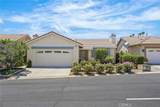 733 Daybreak Way - Photo 37