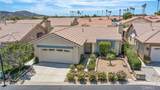 733 Daybreak Way - Photo 38