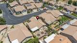 733 Daybreak Way - Photo 39