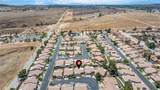 733 Daybreak Way - Photo 40