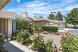 733 Daybreak Way - Photo 5