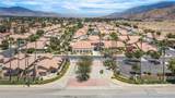 733 Daybreak Way - Photo 41