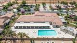 733 Daybreak Way - Photo 42